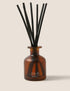 Calm Diffuser 100ml